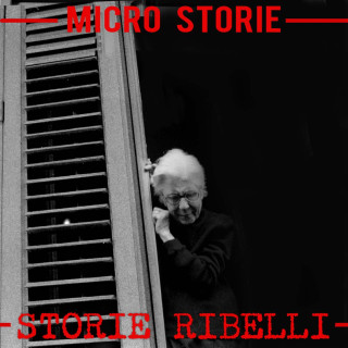 FELICIA: La mafia incasa mia - terza parte