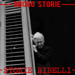 FELICIA: La mafia incasa mia - terza parte