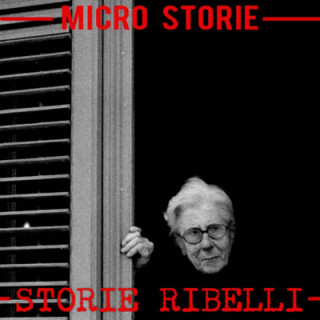 FELICIA: la mamma - parte prima