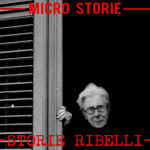 FELICIA: la mamma - parte prima