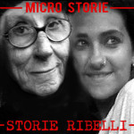 FELICIA: Mia nonna- parte quarta