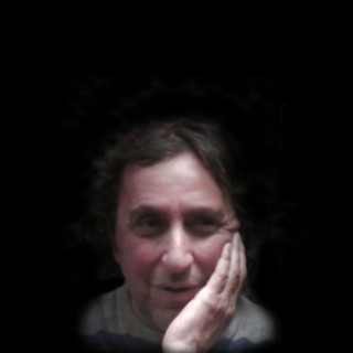 Guido Orlando o dello sguardo emozionale