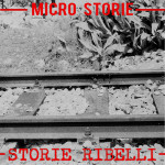 La fine della nostra giovinezza