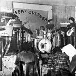 la fondazione del circolo Musica e Cultura