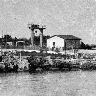 Lo ZETA 10 - mafia e territorio.