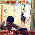 Marcella di radio AUT racconta il convegno di Bologna del '77