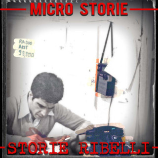 Radio AUT e il convegno di Bologna del '77 - parte prima