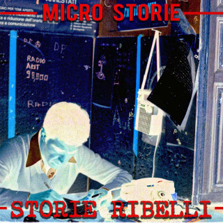 Radio AUT e il convegno di Bologna del '77 - parte seconda