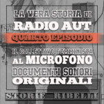 Radio AUT: il collettivo femminista al microfono-Ep.4