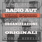 Radio AUT: struttura ed organizzazione - Ep. 3