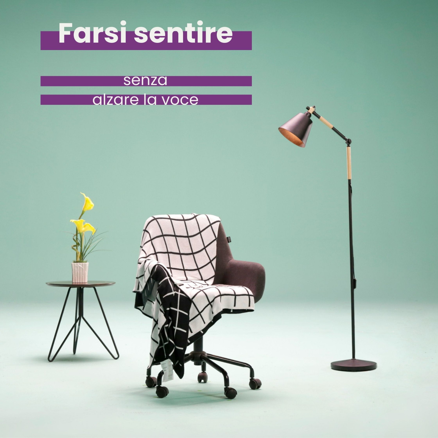 Comunicazione assertiva in riunione: farsi ascoltare quando i bias lavorano contro di te