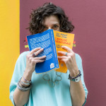 Feedback che fa la differenza: come comunicare con empatia e chiarezza