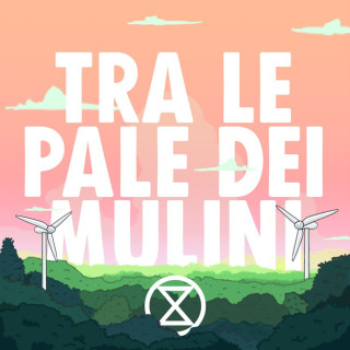 Ep. 3 -  L'eterna lotta tra api e balene