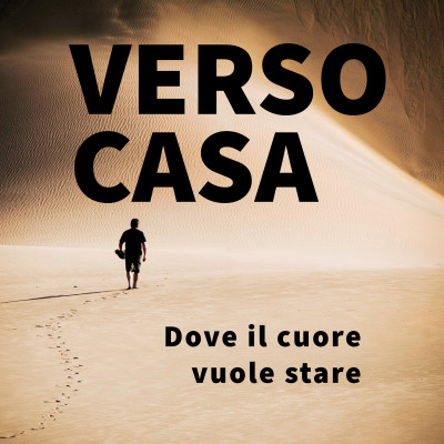 Verso Casa
