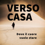 Verso Casa