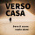 Verso Casa